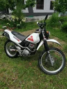 Honda SL 230. 230����. ��., ��������, ���������, ������ �� �� ����
