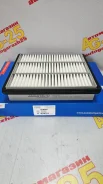 ������ ��������� Avantech AF0507 [MD620837] AF0507 ����