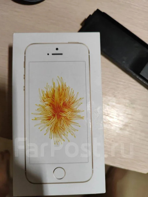Apple iPhone 5s. �/�, 32 ��, 4G LTE ����