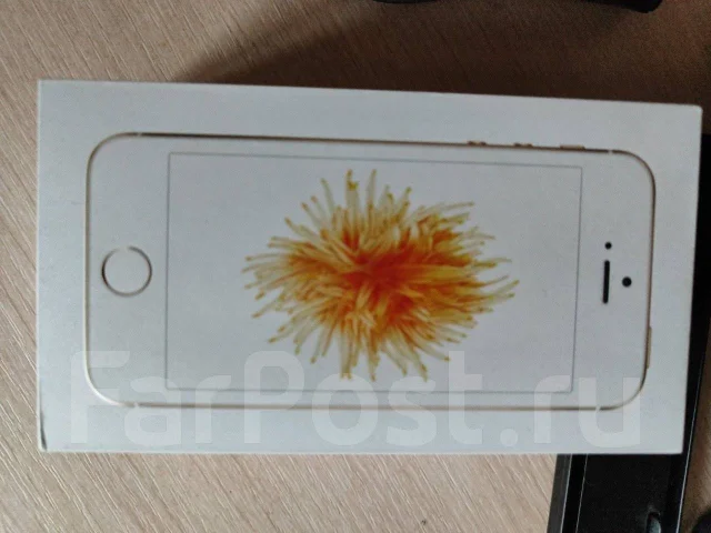 Apple iPhone 5s. �/�, 32 ��, 4G LTE ����