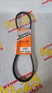 ������ ����������� Bando WA940 WA940 ����