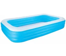 ������� BESTWAY 54009 �������� 305�183�56�� ��� ����