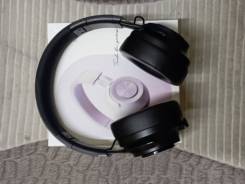 American Audio ����