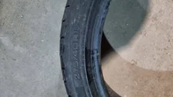 Triangle TR968. ������, 2015 ���, �/�, ����� 15 % ����