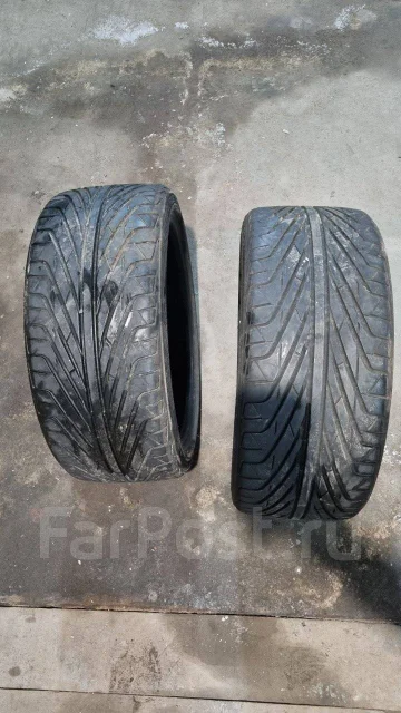 Triangle TR968. ������, 2015 ���, �/�, ����� 15 % ����