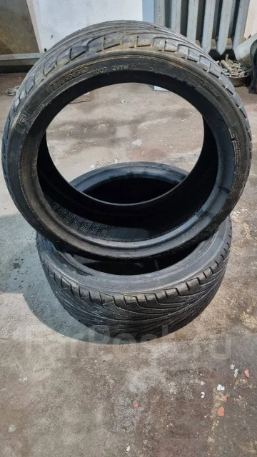 Triangle TR968. ������, 2015 ���, �/�, ����� 15 % ����