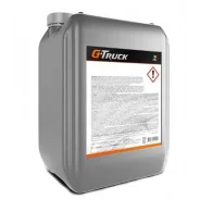 G-Energy. �������������, 75W-80, 20��. ����