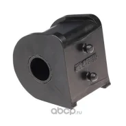 ������ �������������� MB-01-733 MK432396 PolyBlack MB01733 ����