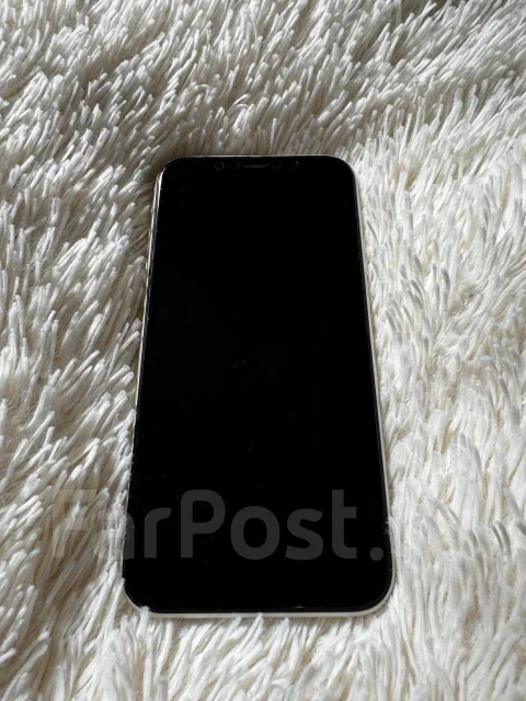 Apple iPhone 11. �/�, 64 ��, ����� ����