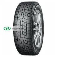 Yokohama Ice Guard IG60A ZPS
