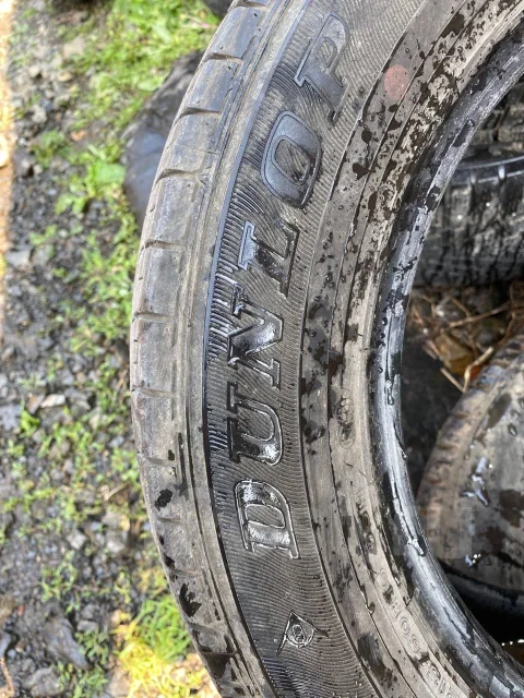 Dunlop Enasave EC300. ������, �/�, ����� 30 % ����