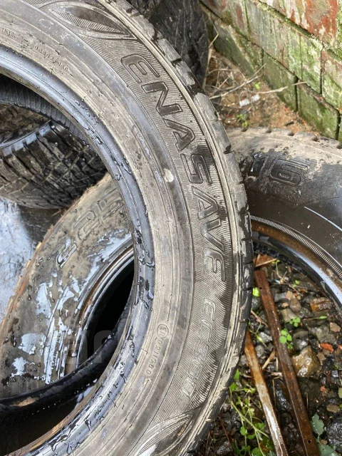 Dunlop Enasave EC300. ������, �/�, ����� 30 % ����