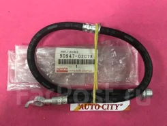 ����� ��������� �������� ����� 90947-02C78 ACM2# /AZR6#(Original) ����