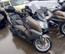 BMW C 650 GT. 650����. ��., ��������, ���������, ��� ������� ����