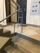2-���������, ����� ����������� 13/2. ���� ���, ���������, 65,4���.��., 1/4 ���� ����