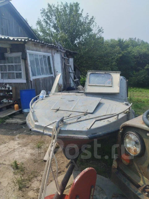 ���-�. 1979 ���, ����� 4,2��., ��������� ���������, 30��.�., ������ ����