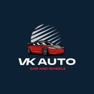   . VK.Auto.   51 . 1 