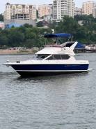 Bayliner. 2008 ,  9,33.,  , 350,00..,  