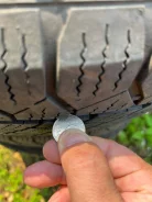 Goform. �����������, 2018 ���, �/�, ����� 10 % ����