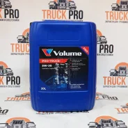 Volume. 5W-30, �������������, 20��. ����