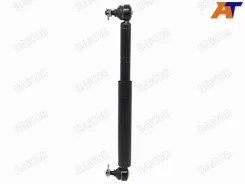 ������� �������� ���������� Baikor BKSA0192 BKSA0192 ����