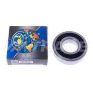 ��������� ��, ����� ���������� ���� ���, ����� ����������� ���-650.10 (35x80x21) [6307-2RS] 6180307 ����