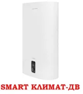 Royal Thermo. 2����. ��� ����� �� ������� ����