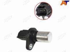 ������ ��������� ����������� SAT ST-90919-05026 ST9091905026 ����