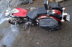 Honda Shadow. 400����. ��., ��������, ���������, ������ �� �� ����
