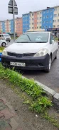 Nissan Tiida Latio. SNC11112385, HR15 ����