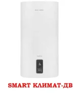 Royal Thermo. 2����. ����