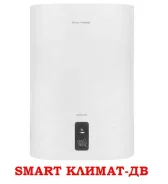 Royal Thermo. 2����. ��� ����� �� ������� ����
