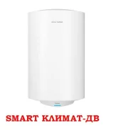 Royal Thermo. 1,5����. ��� ����� �� ������� ����