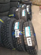 Triangle TRD99. �����������, 2024 ���, ����� ����