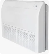 Ferrum. 50��&sup2; ����