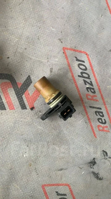 ������ FORD Explorer U251 XS /RealRazborNHD/ 5L2E6B288AA ����