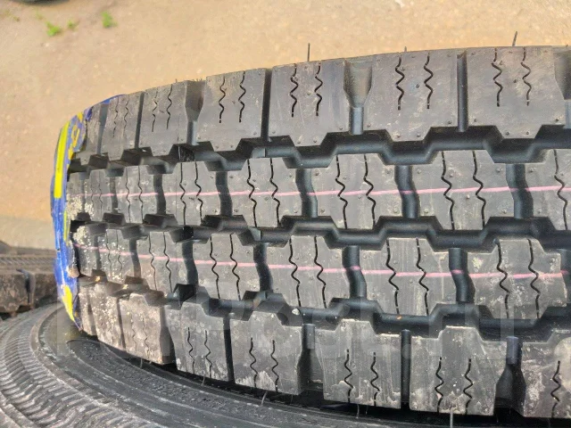 Triangle TRD99. �����������, 2026 ���, ����� ����