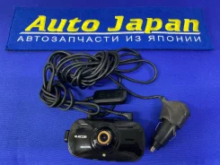 Elecom LVR-SD310H ����