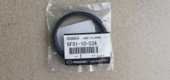 �������, �Mazda, �R2, �RF, �RF01-10-534 Mazda RF0110534 RF0110534 ����