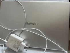 Huawei MateBook D 15 BOM-WFQ9. 15.6", ��� 16 ��, ���� 512���, WiFi: 1, Bluetooth: 1 ����