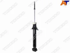 ������ �������� Nissan Primera 90-02 / Bluebird 96-01 (������=�����) U2929, �����/������ U2929 ����