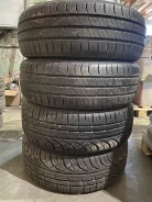 Marshal Matrac XM KH35. ������, 2017 ���, �/�, ����� 15 % ����