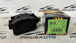    Advics SN419P (GB GP05056) SN419P 