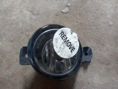 ������� ����� 5512008LUQ Nissan � ������� 5512008LUQ ����