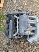 ,  Nissan Cefiro A32 VQ20-DE   