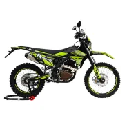 Regulmoto ZR PR 300. 300����. ��., ��������, ���������, ��� ������� ����