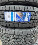 Cooper Discoverer A/T 3 XLT. ����� at, ����� ����