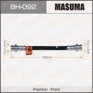 ����� ��������� Masuma BH-092 BH-092 ����