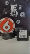     Miles E400227   E400227 