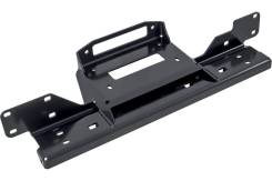       Toyota Hilux (2020- 2025) Black Onyx.      -10% Rifrev-30001 